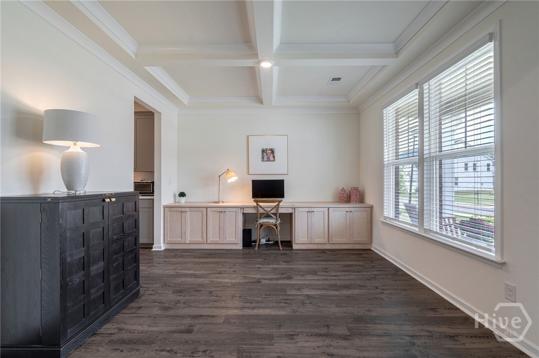 2062 Brookside Circle Property Photo 14
