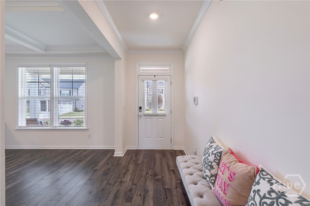 2062 Brookside Circle Property Photo 19