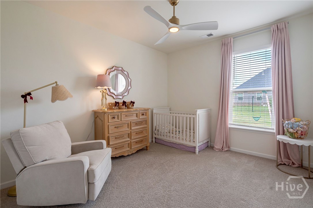 2062 Brookside Circle Property Photo 32