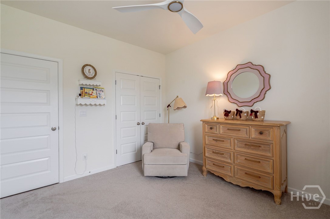 2062 Brookside Circle Property Photo 33