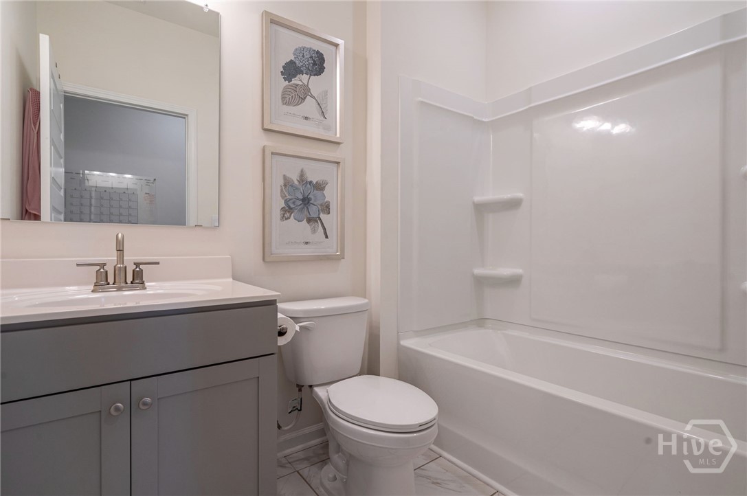 2062 Brookside Circle Property Photo 34
