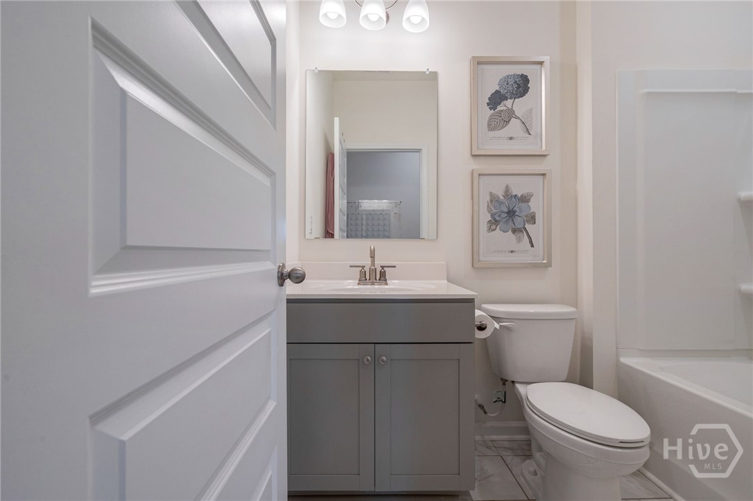 2062 Brookside Circle Property Photo 35
