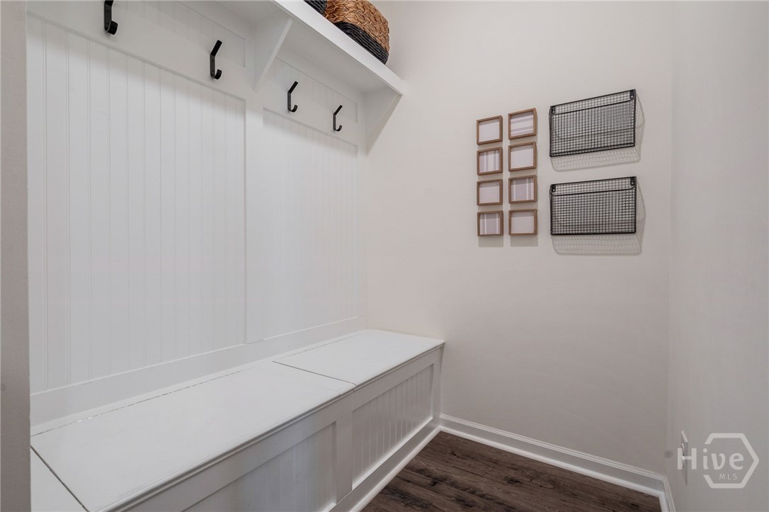 2062 Brookside Circle Property Photo 37
