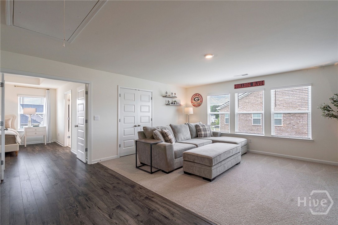 2062 Brookside Circle Property Photo 38
