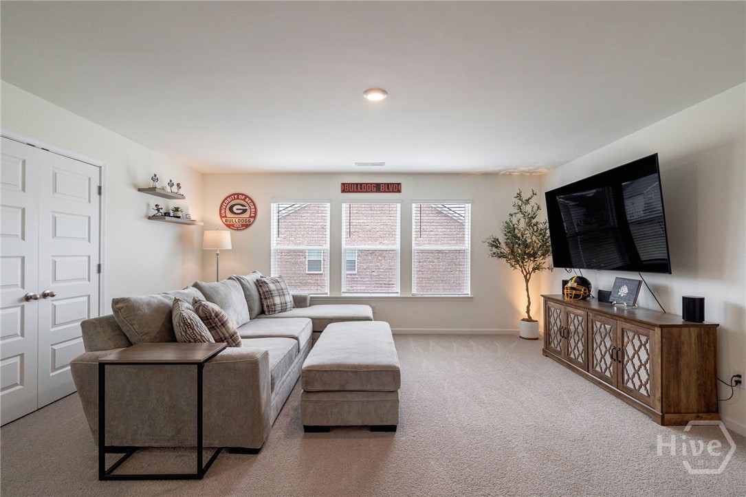 2062 Brookside Circle Property Photo 39