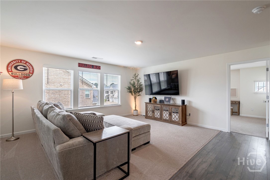 2062 Brookside Circle Property Photo 40