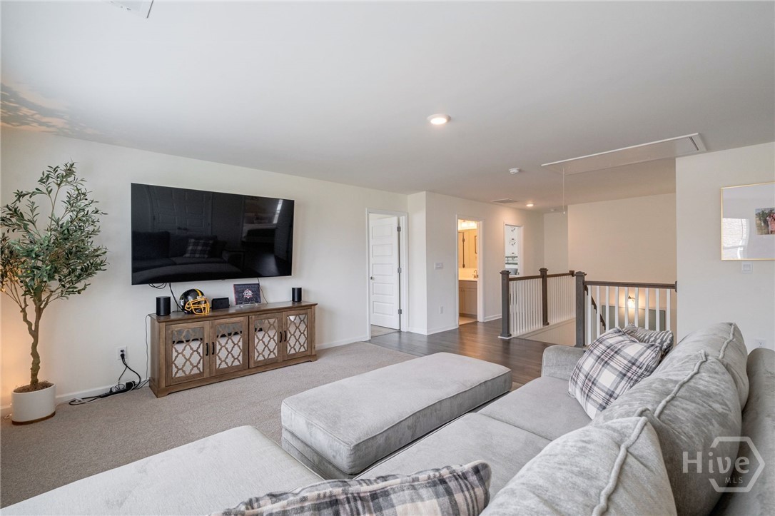 2062 Brookside Circle Property Photo 41