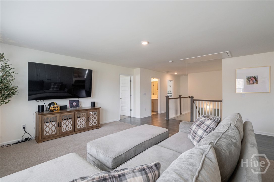 2062 Brookside Circle Property Photo 42