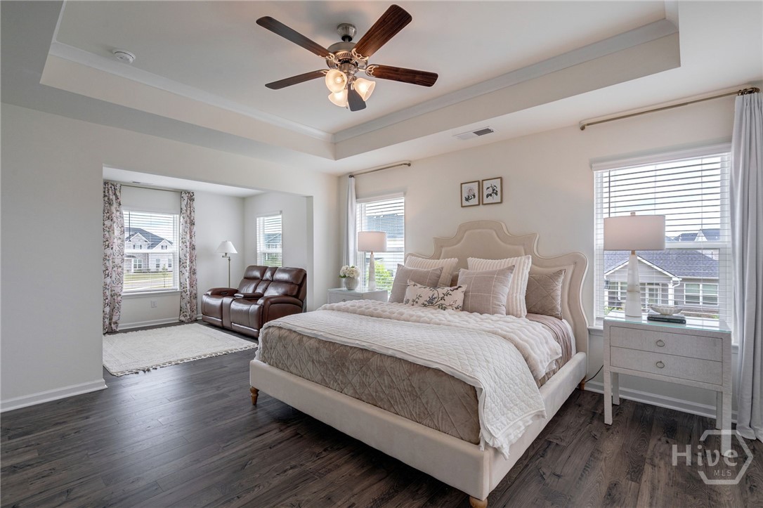 2062 Brookside Circle Property Photo 43