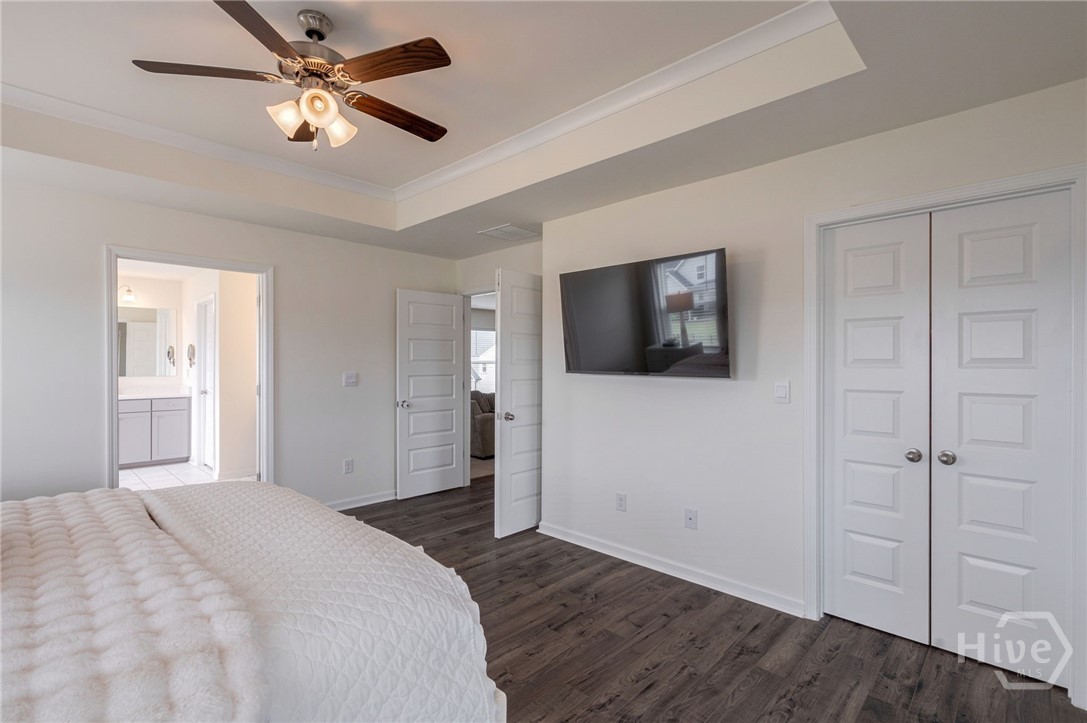 2062 Brookside Circle Property Photo 45