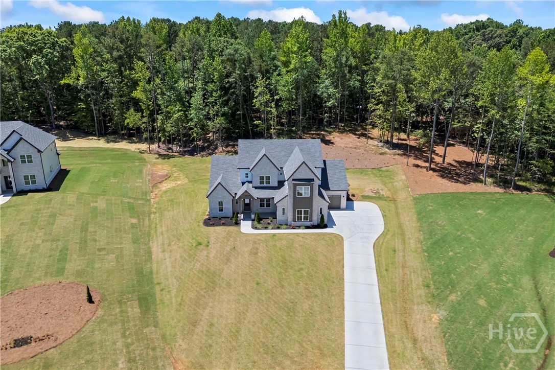 205 Chariot Court Property Photo 4