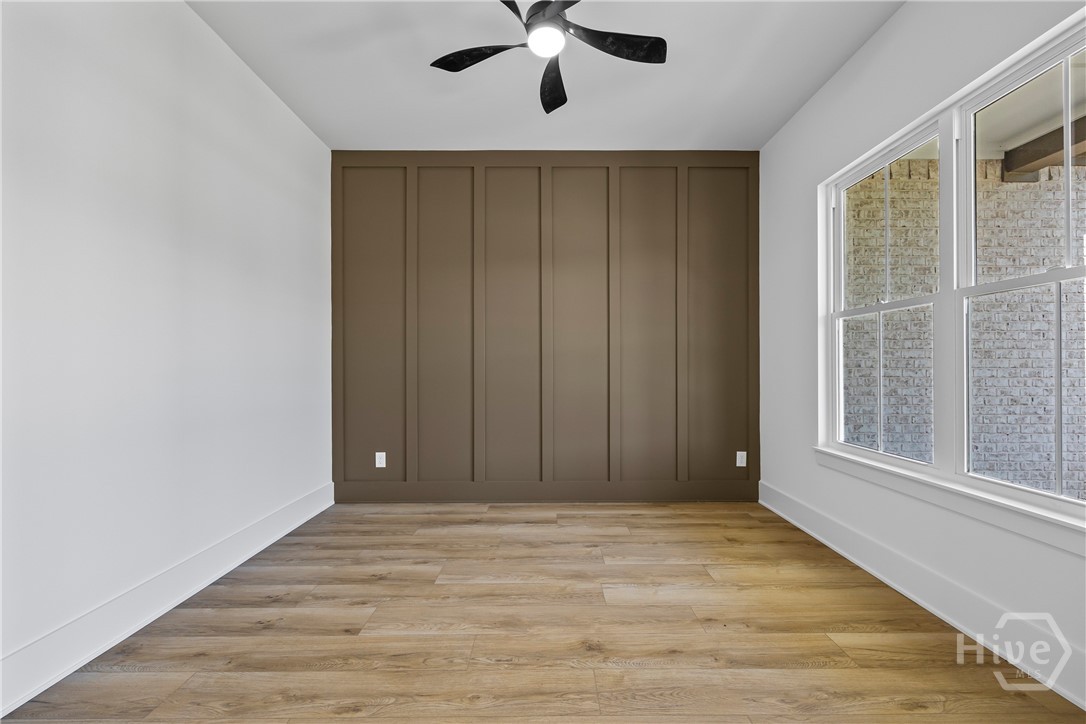 205 Chariot Court Property Photo 10