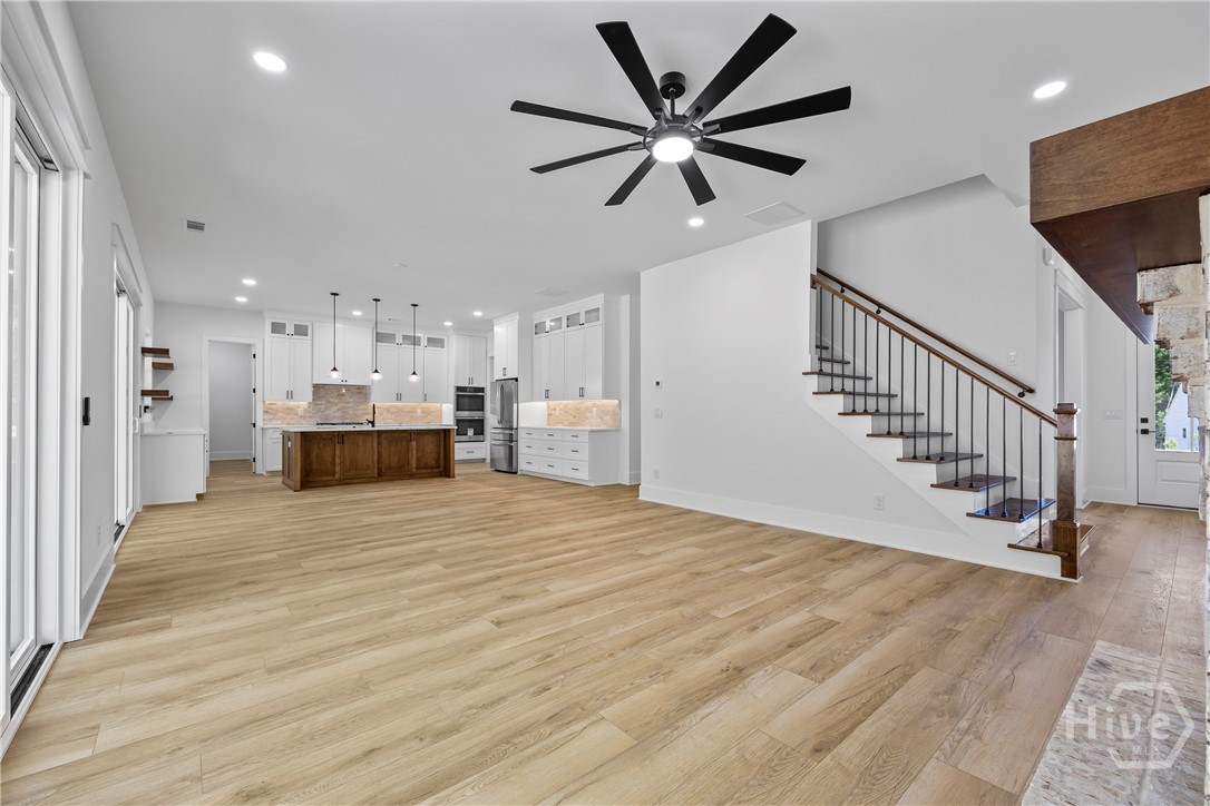 205 Chariot Court Property Photo 12