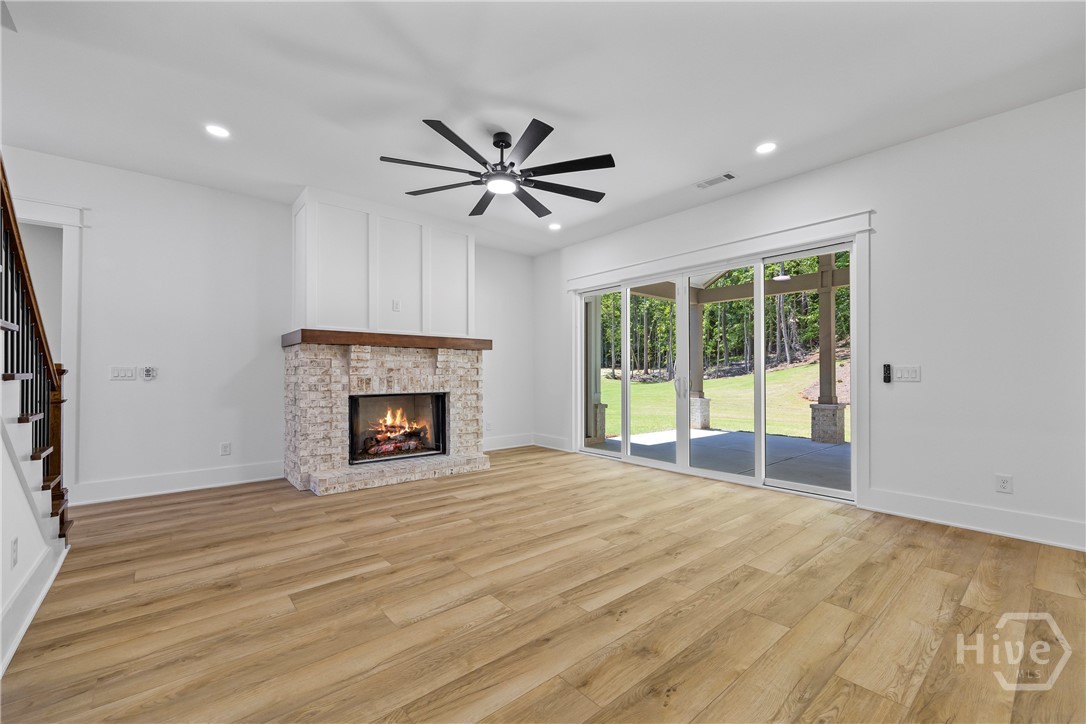 205 Chariot Court Property Photo 13