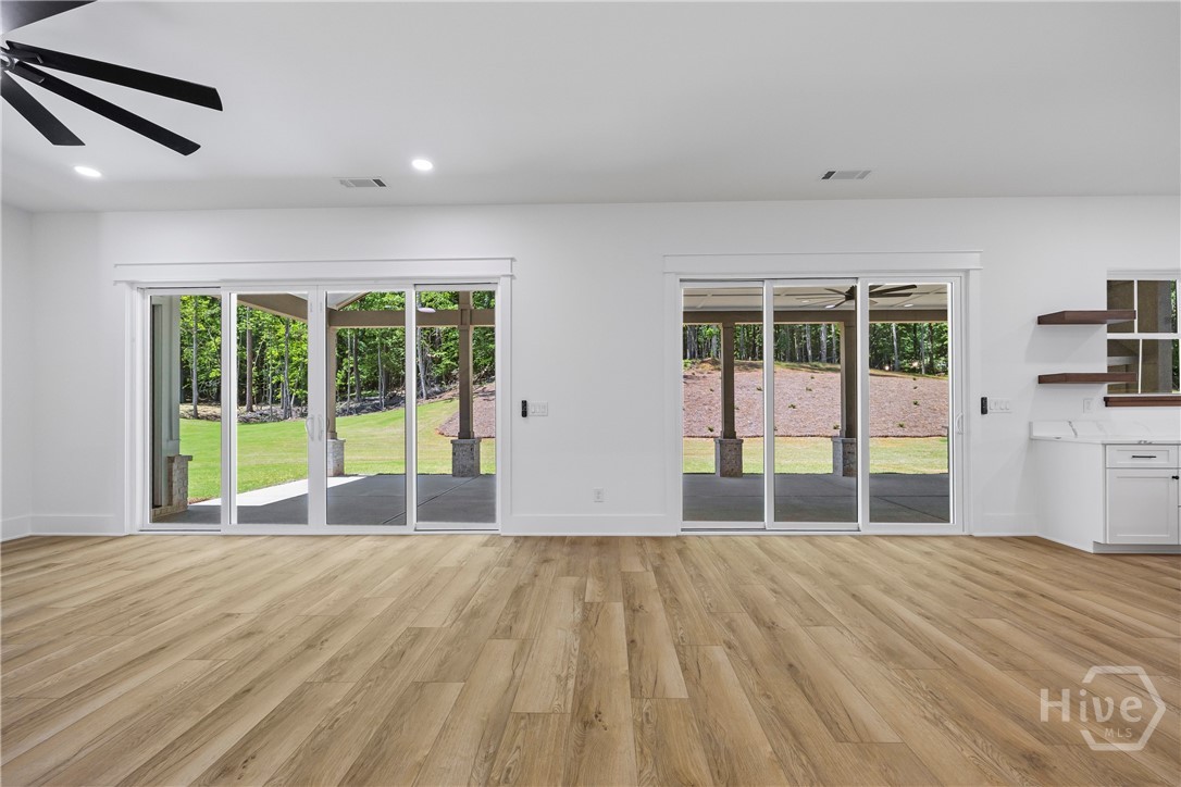 205 Chariot Court Property Photo 15
