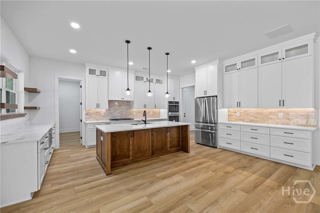 205 Chariot Court Property Photo 19