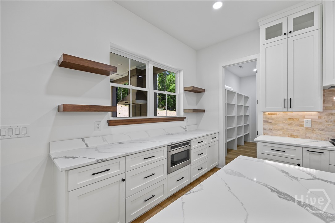 205 Chariot Court Property Photo 20