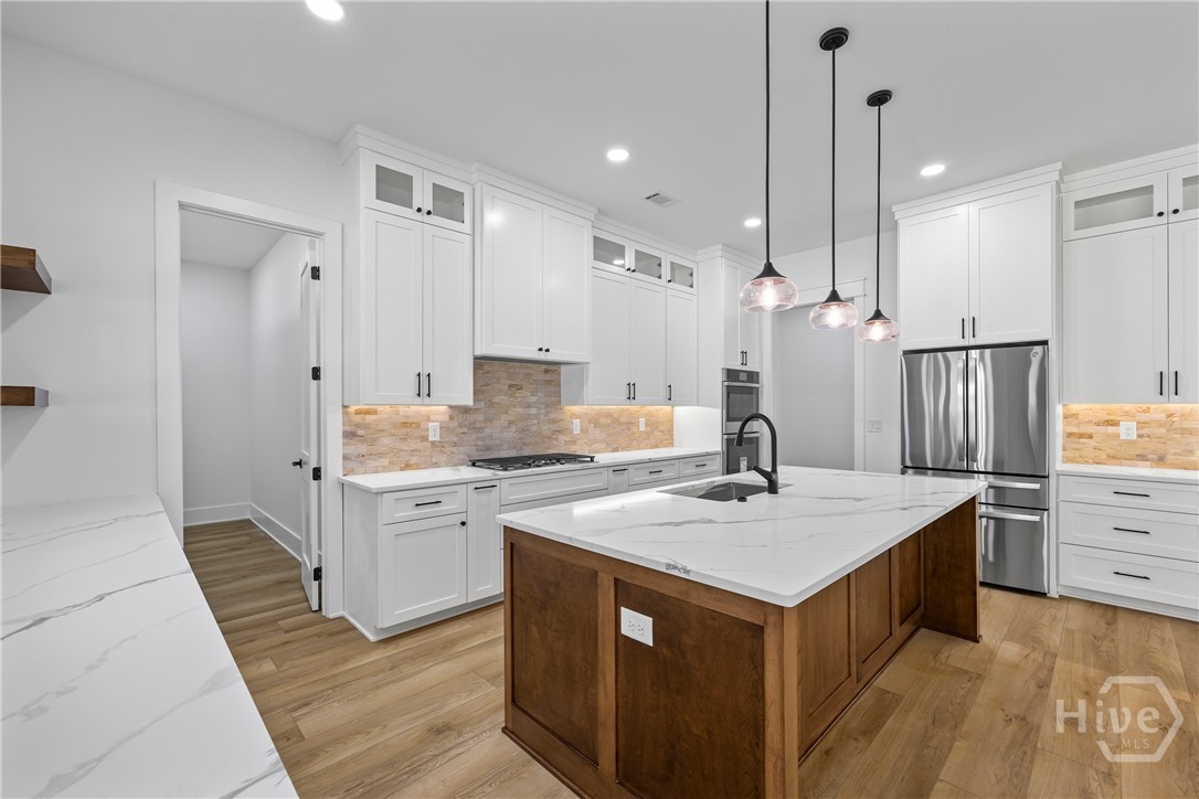 205 Chariot Court Property Photo 21