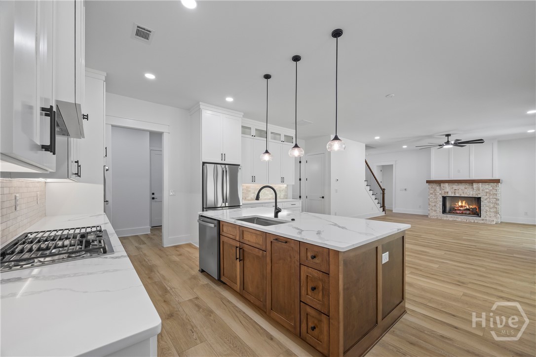 205 Chariot Court Property Photo 22
