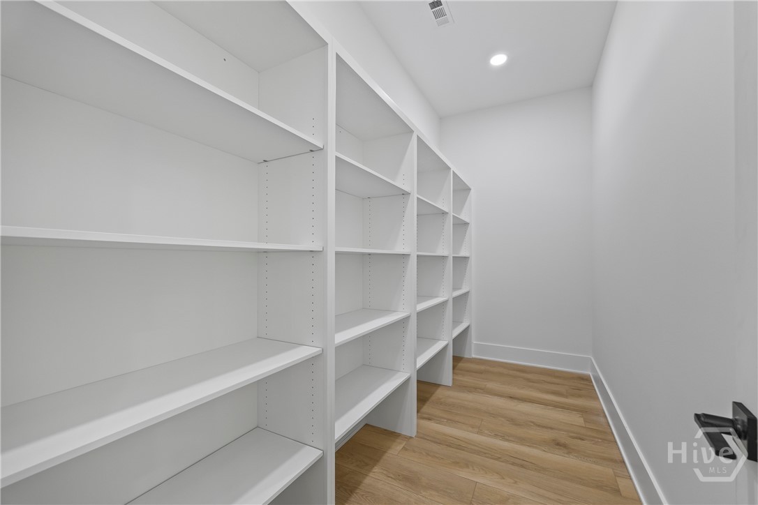 205 Chariot Court Property Photo 23