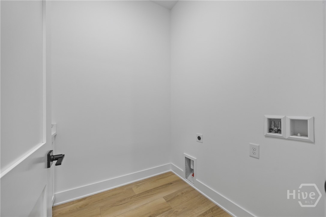 205 Chariot Court Property Photo 28