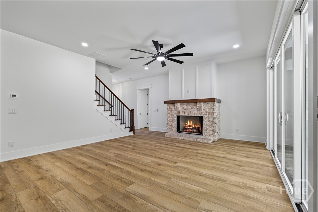 205 Chariot Court Property Photo 30