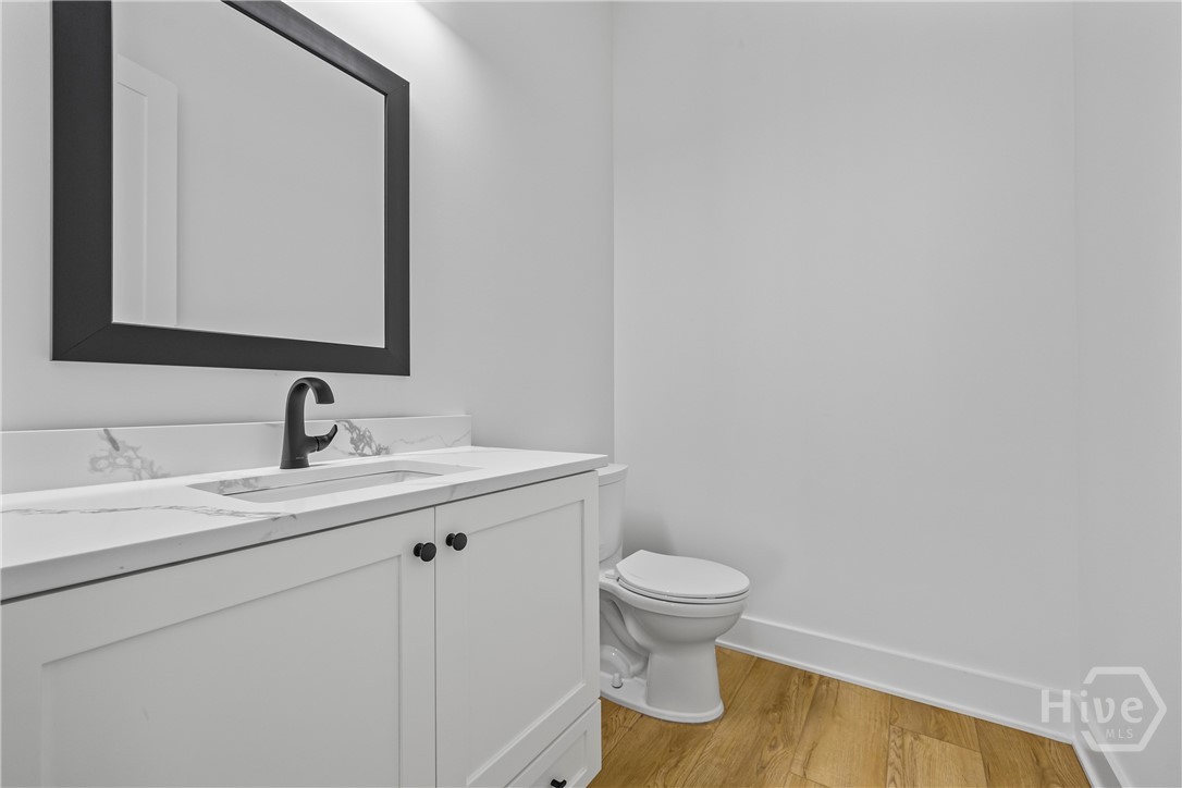 205 Chariot Court Property Photo 31