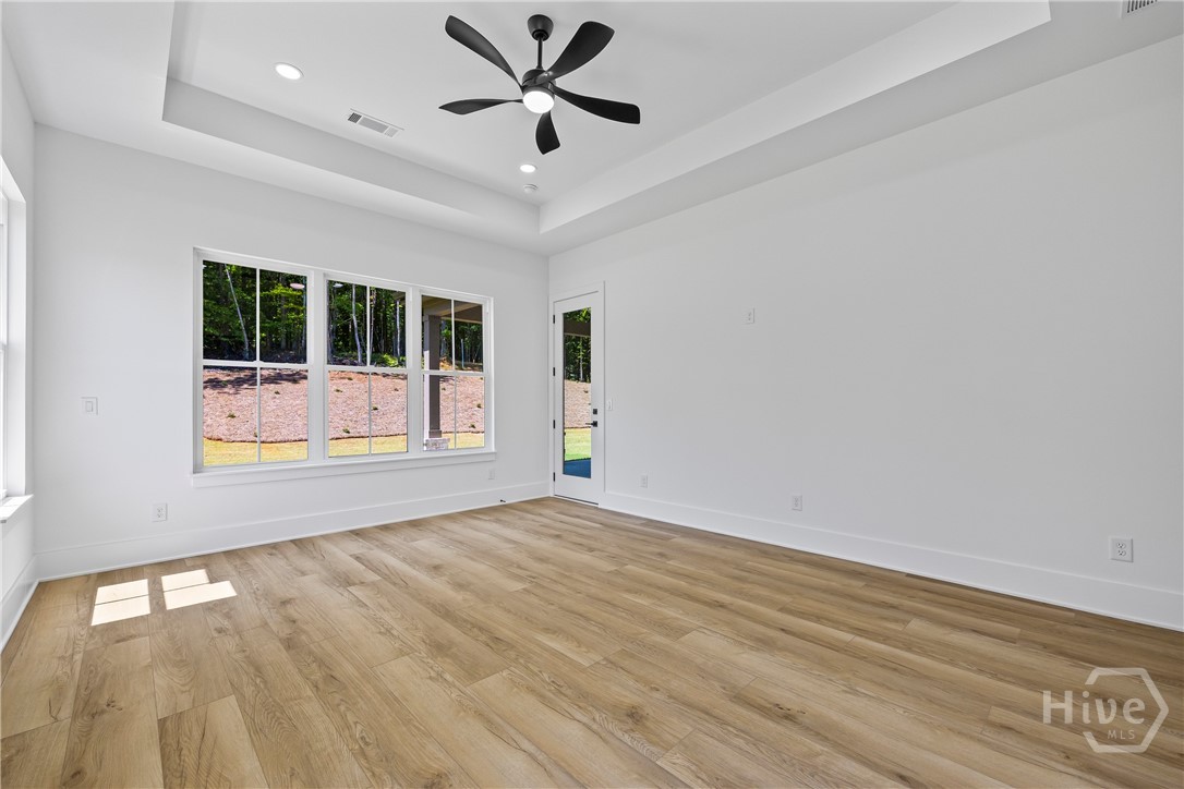 205 Chariot Court Property Photo 33