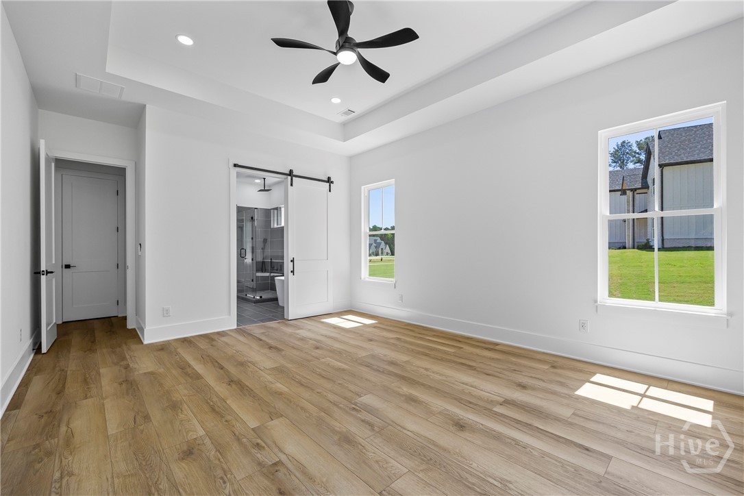 205 Chariot Court Property Photo 34