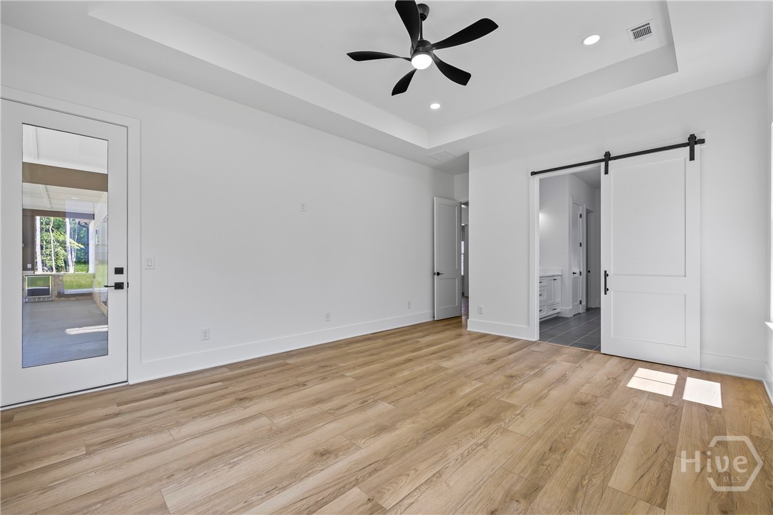 205 Chariot Court Property Photo 35