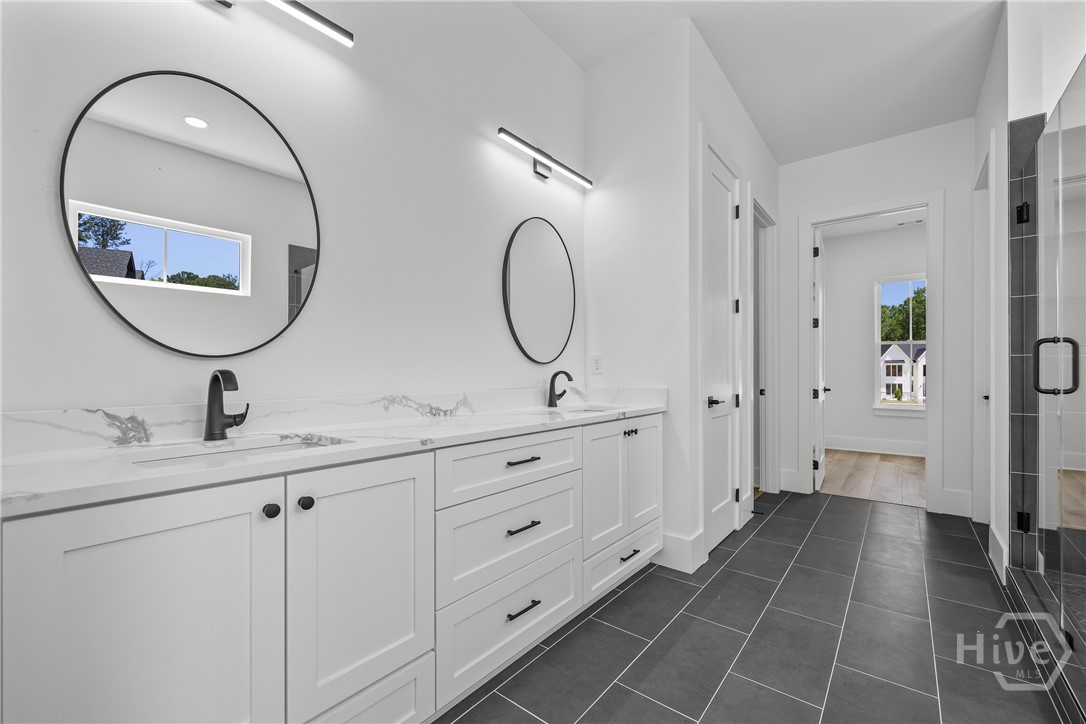 205 Chariot Court Property Photo 36
