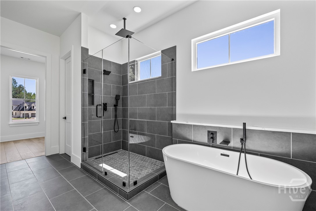 205 Chariot Court Property Photo 37
