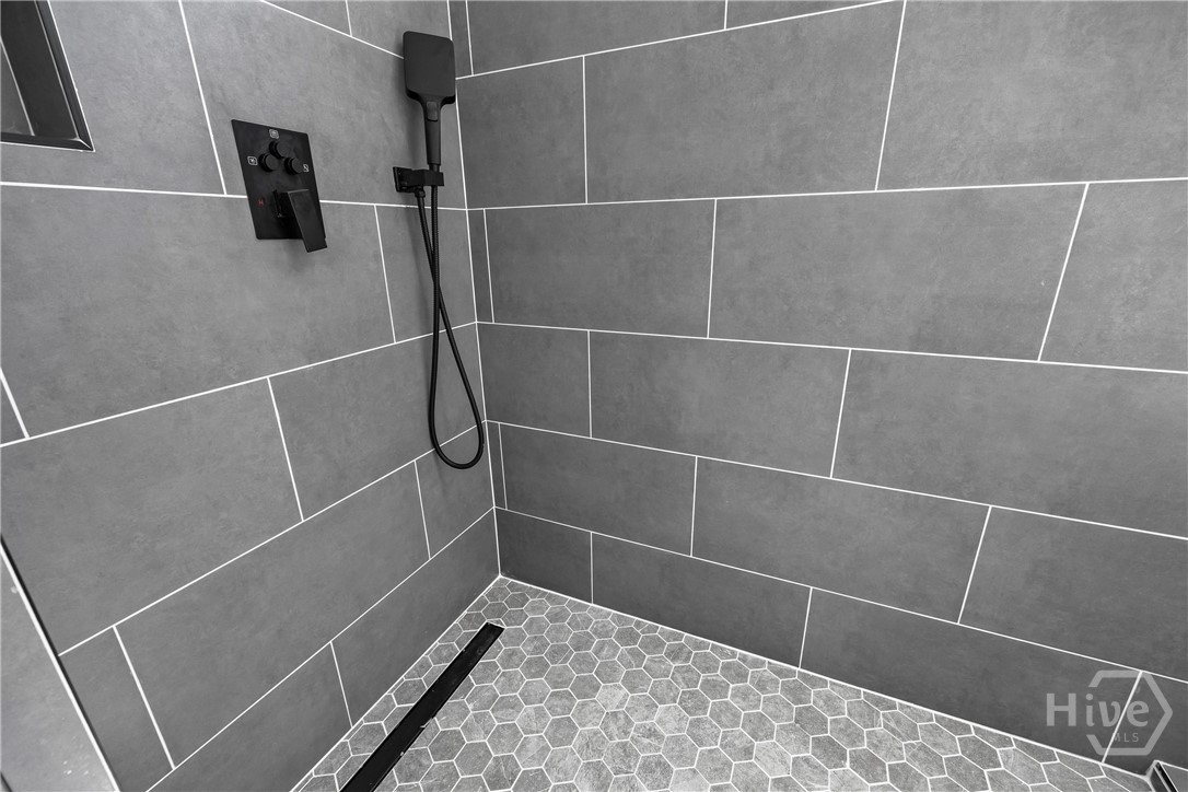 205 Chariot Court Property Photo 38