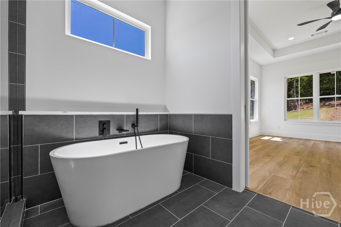 205 Chariot Court Property Photo 39