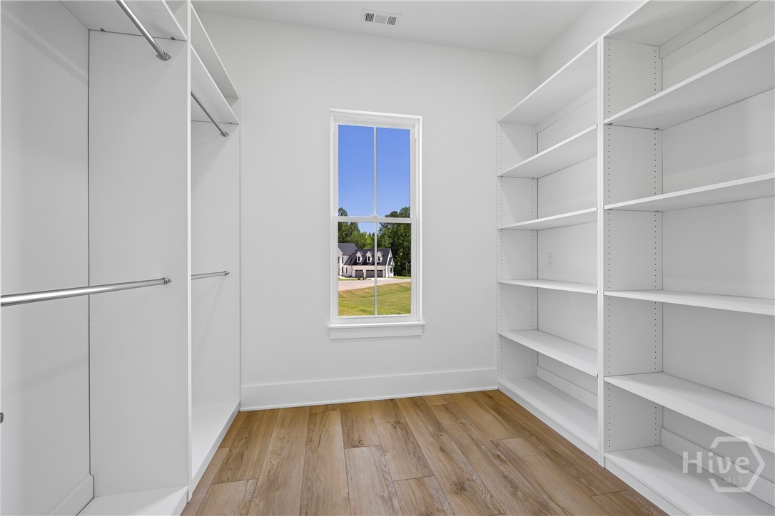 205 Chariot Court Property Photo 40