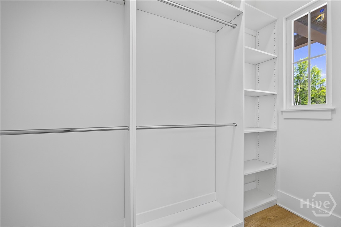 205 Chariot Court Property Photo 41