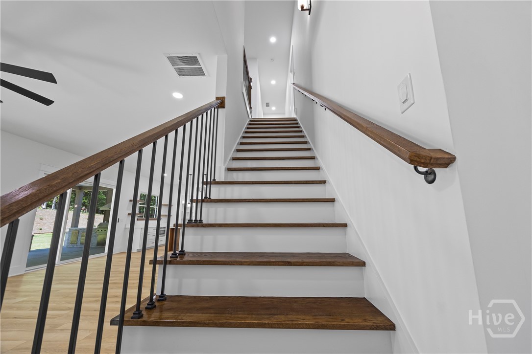 205 Chariot Court Property Photo 42