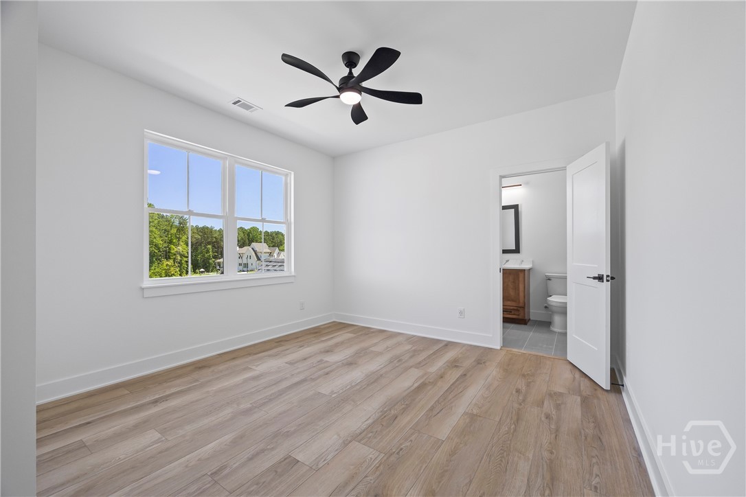 205 Chariot Court Property Photo 43