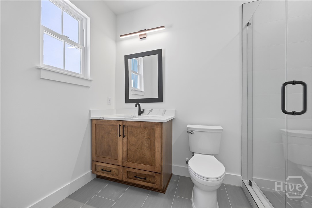 205 Chariot Court Property Photo 44