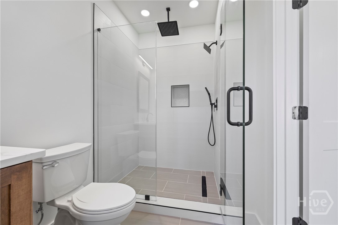 205 Chariot Court Property Photo 45