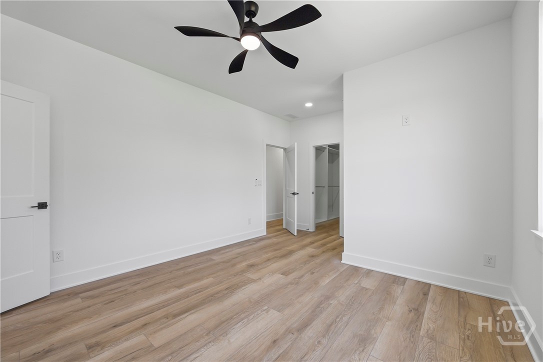 205 Chariot Court Property Photo 46
