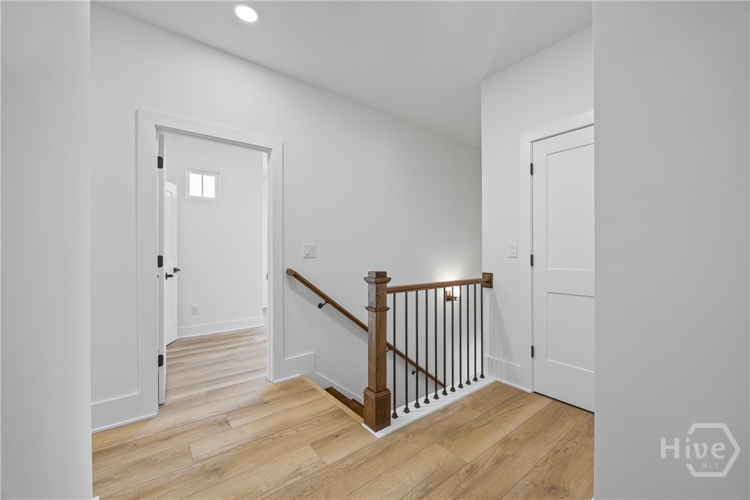205 Chariot Court Property Photo 47