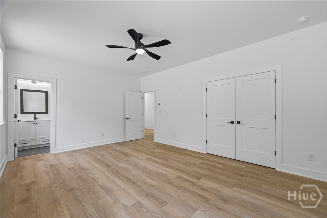205 Chariot Court Property Photo 48