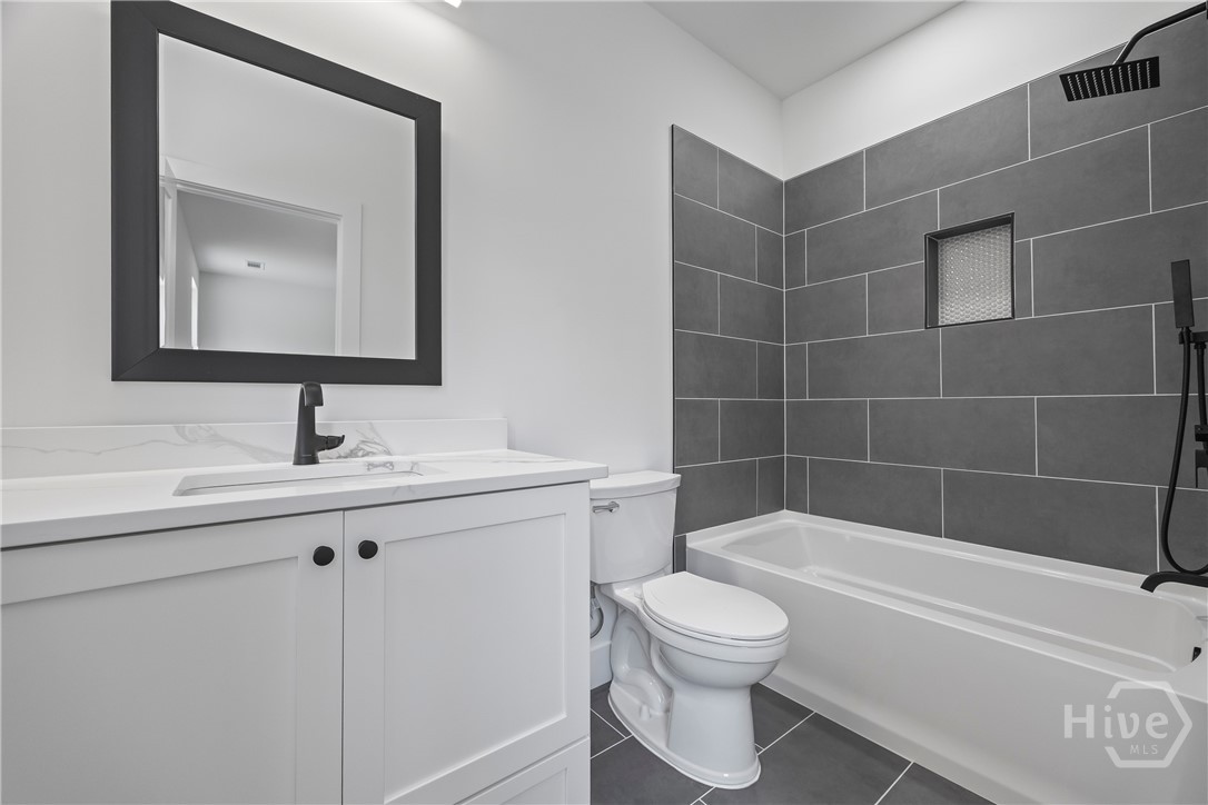 205 Chariot Court Property Photo 49