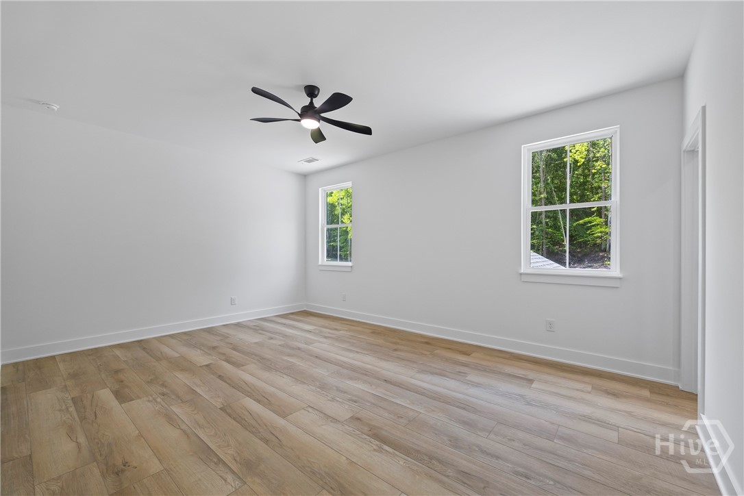 205 Chariot Court Property Photo 50