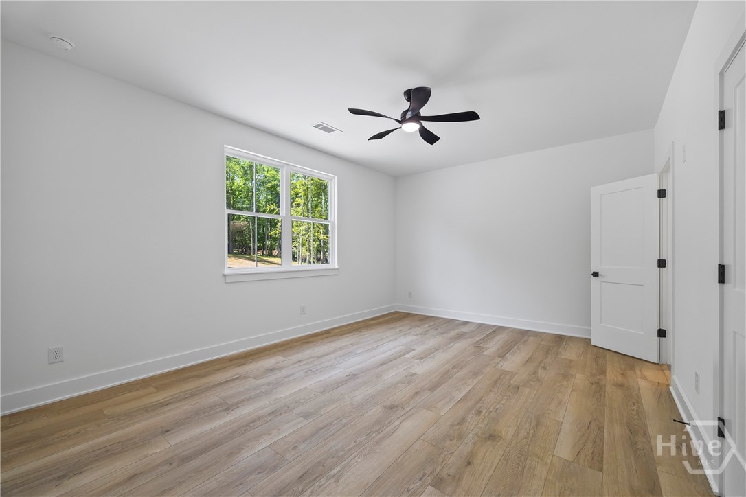 205 Chariot Court Property Photo 51