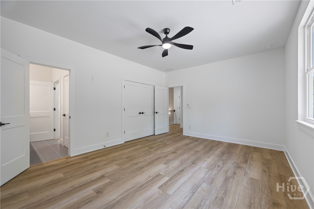 205 Chariot Court Property Photo 53