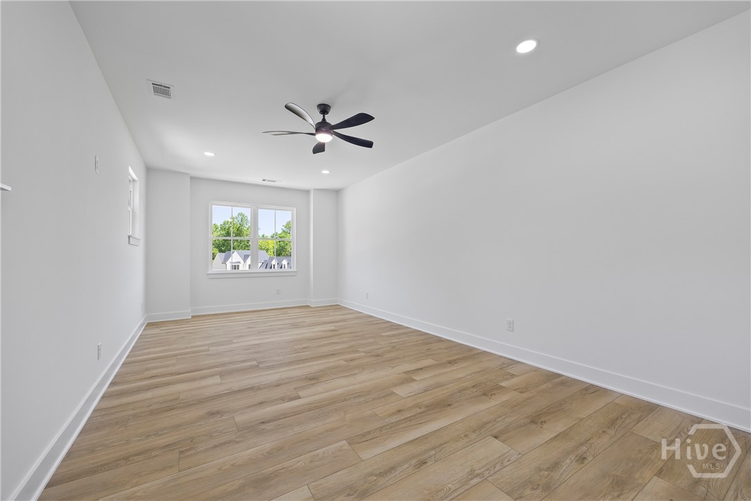 205 Chariot Court Property Photo 57