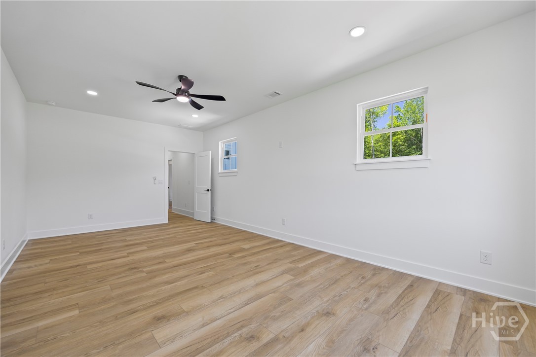 205 Chariot Court Property Photo 58