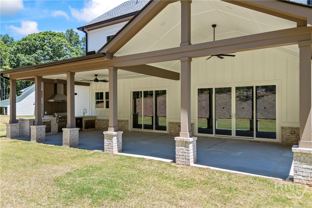 205 Chariot Court Property Photo 61